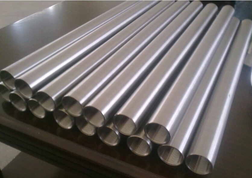 镁合金箔金属资料在声学领域迅速发展