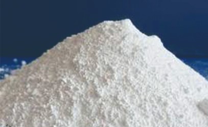 钛白行业呼吁推动绿色工艺利用　造订美满激励政策扩大氯化法出产比例