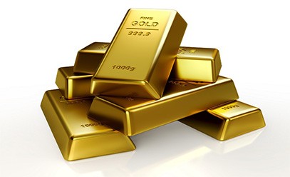 美联储暗示降息 金价大涨后面对回调压力