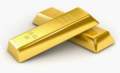 黄金短期支持弱化 持久上行趋向难改