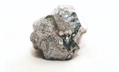 镍为保障水的质量与供给效能提供有效支持