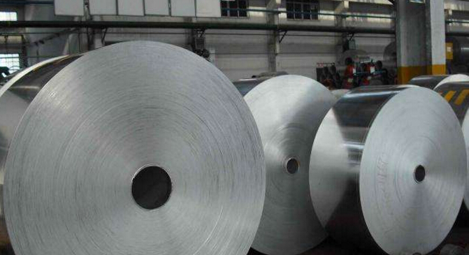 精密合金资料在人为智能建模系统中有哪些作用