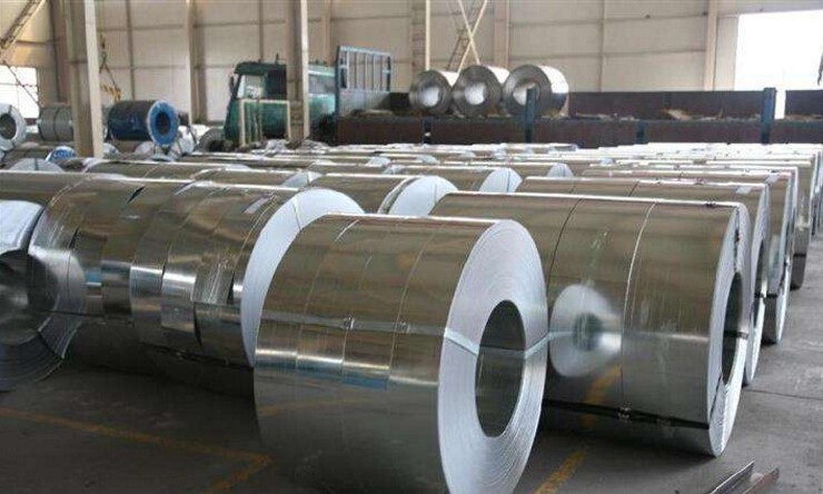 什么是合金资料的磨损机能，以及合金资料搅拌铸造工艺造备