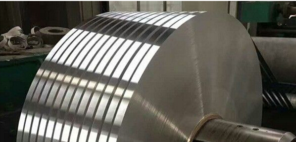 精密铝合金宽泛利用于交通运输和机械工程